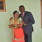 Induben Patel - @induben.patel.9275 - Instagram
