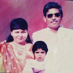 Induben patel - @induben638 - Instagram
