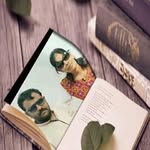 Induben Patel - @induben.patel.108 - Instagram