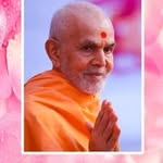 Induben Patel - @induben440 - Instagram