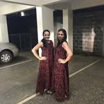 Induben Patel - @lnduben.patel.9 - Instagram