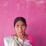 Induben Patel - @induben.patel.6558 - Instagram