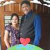 Induben Patel - Facebook