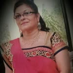 Induben Patel - @induben.patel.127 - Instagram