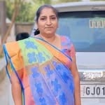 Induben Patel - @induben.patel.33234571 - Instagram