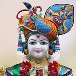 Induben Patel - @induben.patel761964 - Instagram