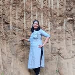 Induben Patel - @induben.patel.96930 - Instagram