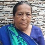 InduBen Patel - @induben.patel.7927 - Instagram