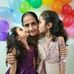 Induben Patel - Facebook