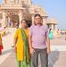 Induben Patel - Facebook
