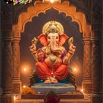 Induben Patel - @induben317 - Instagram