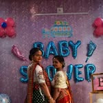 Induben Patel - @induben.patel.1865904 - Instagram