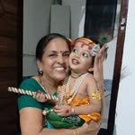 Induben V. Patel - @induben.patel.391 - Instagram