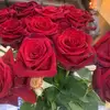 indubenpatel38 - @patel_6143 - TikTok