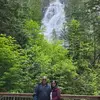 indubenpatel95 - @indubenpatel95 - TikTok