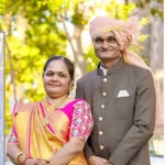 Patel Nirav - @induben_patel__ - Instagram