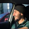 Inderdeep Mann707 - @indymann10 - TikTok