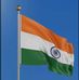 India Man - Facebook
