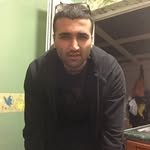Indy - @indy_mannsky - Instagram