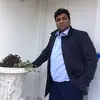 Indy Mann1 - @indy.mann1 - TikTok