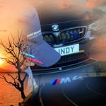 Indy Mann - @indy.m4nn - Instagram
