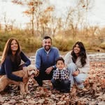 Indy Mann - @ismann06 - Instagram
