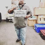 Indy Mann - @1576ism - Instagram
