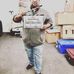 Indy Mann - Facebook