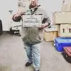 Indy mann - @indy.mann - TikTok