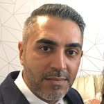 Indy Mann - @indymann79 - Instagram