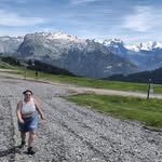Indy Mann - @indymanntravel - Instagram