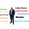 Indy Mann Official - @manns_properties - TikTok