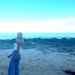 Indy Mannix - @indy.mannix - Instagram