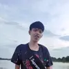 InDYMannnnn - @indymannnnn - TikTok