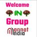 Mannat India - Facebook
