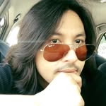 Notty Indyman - @indymannotty - Instagram