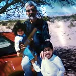 𝐀 𝐁 𝐑 𝚰 𝐋 - @indyvega_ - Instagram