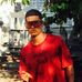 Andy Vega - Facebook