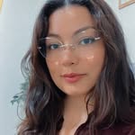 Cindy Vega I. - @psicologa.cindyvega - Instagram