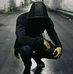 Enda Vega - Facebook