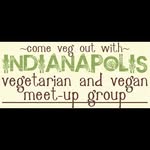 Indianapolis Vegan Meetup - @indy.vegan.meetup - Instagram