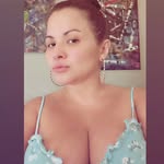 Indira Southwick - @indyvega42 - Instagram
