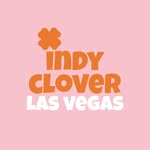Indy Clover - Las Vegas, Nevada - @indyclover_lasvegas - Instagram