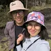Indy Vega - @indy.vega4 - TikTok