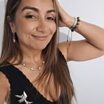 Indy Vega - @rolaindy - Instagram