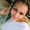 Indy vega - @indy.vega0 - TikTok
