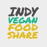 Indy Vegan Foodshare - @indyveganfoodshare - Instagram