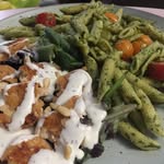 Indy Vegan Review - @indyveganreview - Instagram