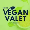 Indy Vegan Valet - @indyveganvalet - TikTok