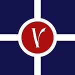 Indy Vegans - @indyvegans - Instagram